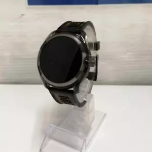 Diesel Dw9D1 Smartwatch - Bild 1 von 8