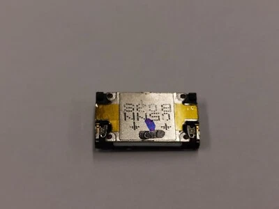 OEM Asus ROG Phone 3 ZS661KS Altavoz Auriculares Altavoz OEM Foto 1 de 2