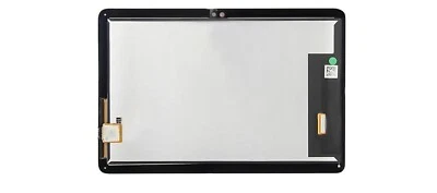 New Amazon Fire HD 8 10th Gen 2020 K72LL4 LCD Touch Screen Digitizer Replacement - Image 1 of 2