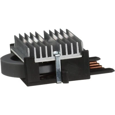 Interruptor atenuador panel de instrumentos Chevrolet Blazer 1992-1994 SMP 863DI89 1993 Foto 1 de 4