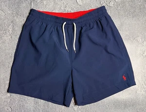 Polo Ralph Lauren men's shorts M - Picture 1 of 6