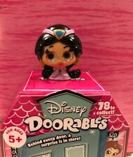  Disney Doorables Season 1 & 2 limited, common, rare, ultra rare, special  UPick