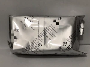 New Genuine Compatible PrintHead QY6-0084 For Pixma Pro-100 Pro-200 - Afbeelding 1 van 7