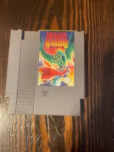 Nintendo NES "Build Your Lot" Authentic, Cleaned, & Tested! Buy 4; Get 1 Free! - Picture 1 of 44