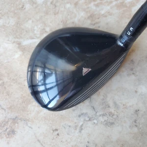 Excellent Tour Issue Titleist 915F 3+ 13.5 Wood New $400 KBS Ltd. ED.TD 70 CAT4 - Picture 1 of 8