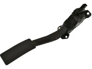 For 2009-2011 Mercury Mariner Accelerator Pedal Sensor SMP 24316NGNF 2010 - Picture 1 of 2