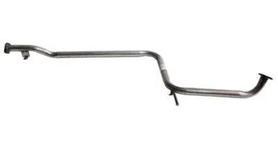Exhaust Pipe Fits 1989 1990 1991 1992 Mitsubishi Mirage 1.5L L4 GAS SOHC - Image 1 of 2