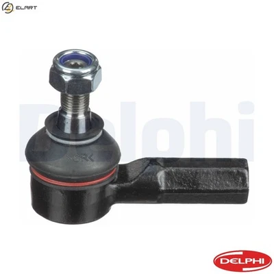 TIE ROD END TA1910 FOR SUZUKI IGNIS/II VAUXHALL AGILA/Mk SUBARU OPELM15A 1.5L - Image 1 of 4