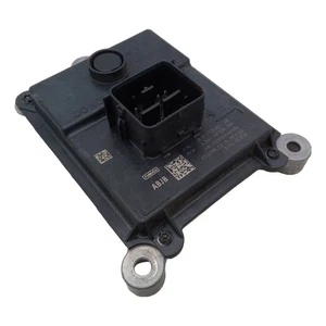 FORD RANGER AUTOMATIC GEARBOX ECU YN2X 2019-2023 JB3P-12B565-AB - Picture 1 of 10