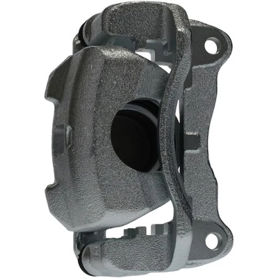 New Front Left Caliper Fits Toyota Matrix Corolla 1.8L 2003-06 2007 2008 19B2698 - Image 1 of 4
