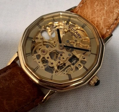 MWW TATOSKOK 300M BUZO AUTOMÁTICO, EDICIÓN LIMITADA, ESFERA VERDE, 45 MM, COMO NUEVO Foto 1 de 4