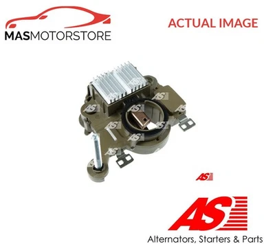ALTERNATOR REGULATOR AS-PL ARE5115 P NEW OE REPLACEMENT - Image 1 of 4