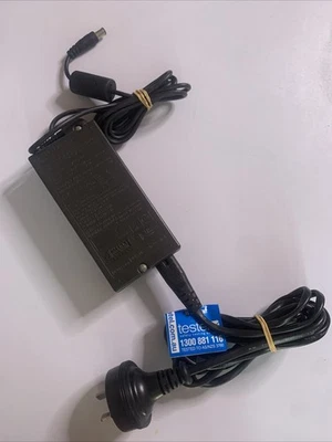 Genuine Canon AC Adapter K30287 16V 2A Power Supply For Canon Printer - Image 1 of 4