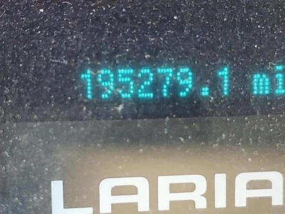 Motor de arranque usado se adapta a: Ford F150 2009 camioneta grado B Foto 1 de 4