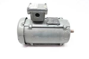 Baldor VM7014T Ac Motor 143tc 1hp 1750rpm 230/460v-ac 3ph - Picture 1 of 8