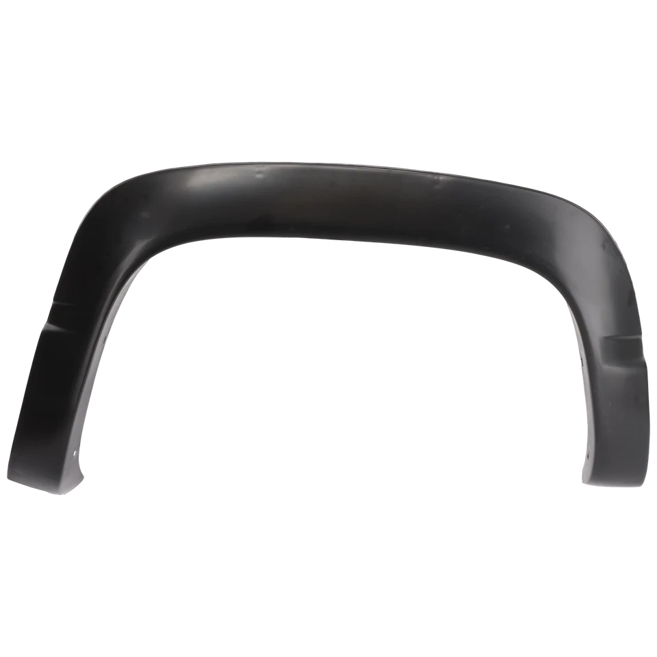 New Fender Flares For 1988-1998 Chevrolet C1500 K1500 Rear Driver Side - Image 1 of 1