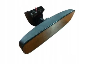 Audi E-Tron GT Rear View Mirror 4J3857511 - Picture 1 of 5
