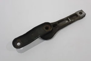 VW Jetta 1K Mk5 1.4 Petrol Lower Engine Mount 1K0199855AD - Picture 1 of 13
