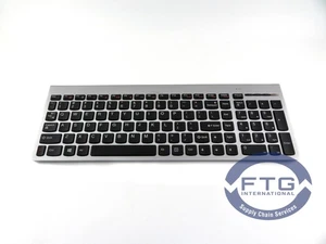 25216251 klawiatura bezprzewodowa Lenovo Ztm600 - Zdjęcie 1 z 3