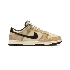 Nike Dunk Low Retro PRM 'Animal Pack Giraffe/Cheetah' (2021) - Picture 1 of 10