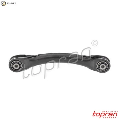 CONTROLTRAILING ARM WHEEL SUSPENSION 304 910 FOR FORD FOCUS/II/Turnier/Station - Image 1 of 4