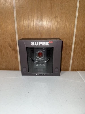 Eon Super 64 | Adattatore HDMI NINTENDO 64 - (NTSC) LEGGERE DESCRIZIONE - Immagine 1 di 4