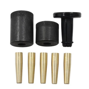 8pcs 34720 Injector Seal Installer Kit - Picture 1 of 6