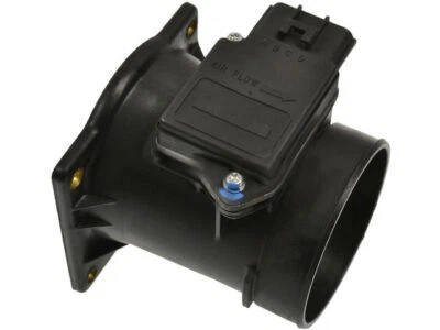 Sensor de flujo de aire masivo SMP 69883ZMHD 1997 1998 para Ford Crown Victoria 1996-1999 Foto 1 de 2