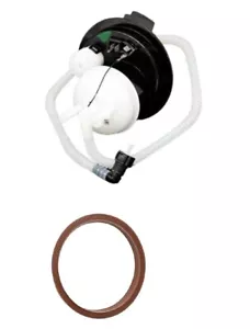 Fuel Filter Kit CONTINENTAL for Porsche Cayenne - Picture 1 of 2