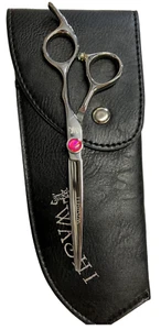 Washi Beauty Cotton Candy 6.0 Pink, Returned Item No Signs of Use + Maint Kit - Picture 1 of 3