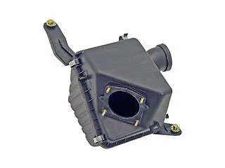 Carcasa de filtro de aire Dorman para Toyota Tacoma 1995-2004 2,7 L L4 1996 1997 1998 Foto 1 de 2