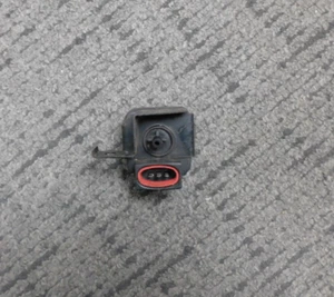 Ford EGR Pressure Feedback Sensor Jaguar 86-87 Bronco II 86-90 Ranger - Bild 1 von 3