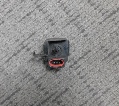 Ford EGR Pressure Feedback Sensor Jaguar 86-87 Bronco II 86-90 Ranger - Image 1 of 3