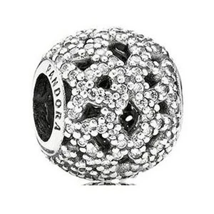 Charm PANDORA 791284CZ - Picture 1 of 1