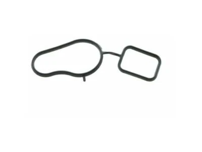 For 2012-2013 Volkswagen Beetle Water Pump Gasket 24145MMSY FWD Foto 1 de 2