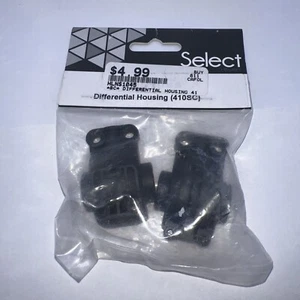 Alloggiamento differenziale Helion Select (410SC) nuovo in confezione HLNS1045 - Foto 1 di 2