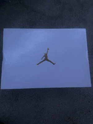 Talla 11 - Air Jordan 1 Mid Panda W Foto 1 de 4