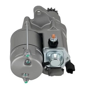 Motor De Arranque Para Toyota RAV4 2.0L-2.4L 2001-2005 281007426084 OSGR 1.4kW CCW - Imagen 1 de 12