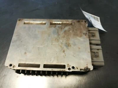 Engine/motor Brain Box DODGE INTREPID 99 - Image 1 of 2