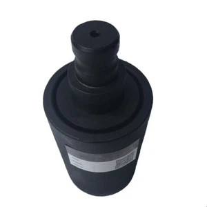 New Construction Mini Excavator Parts For MM40B Top Roller Upper Roller - Picture 1 of 2