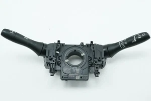 NISSAN KICKS Combo Combination Switch Multi Switch OEM 2018 2019 - Picture 1 of 6