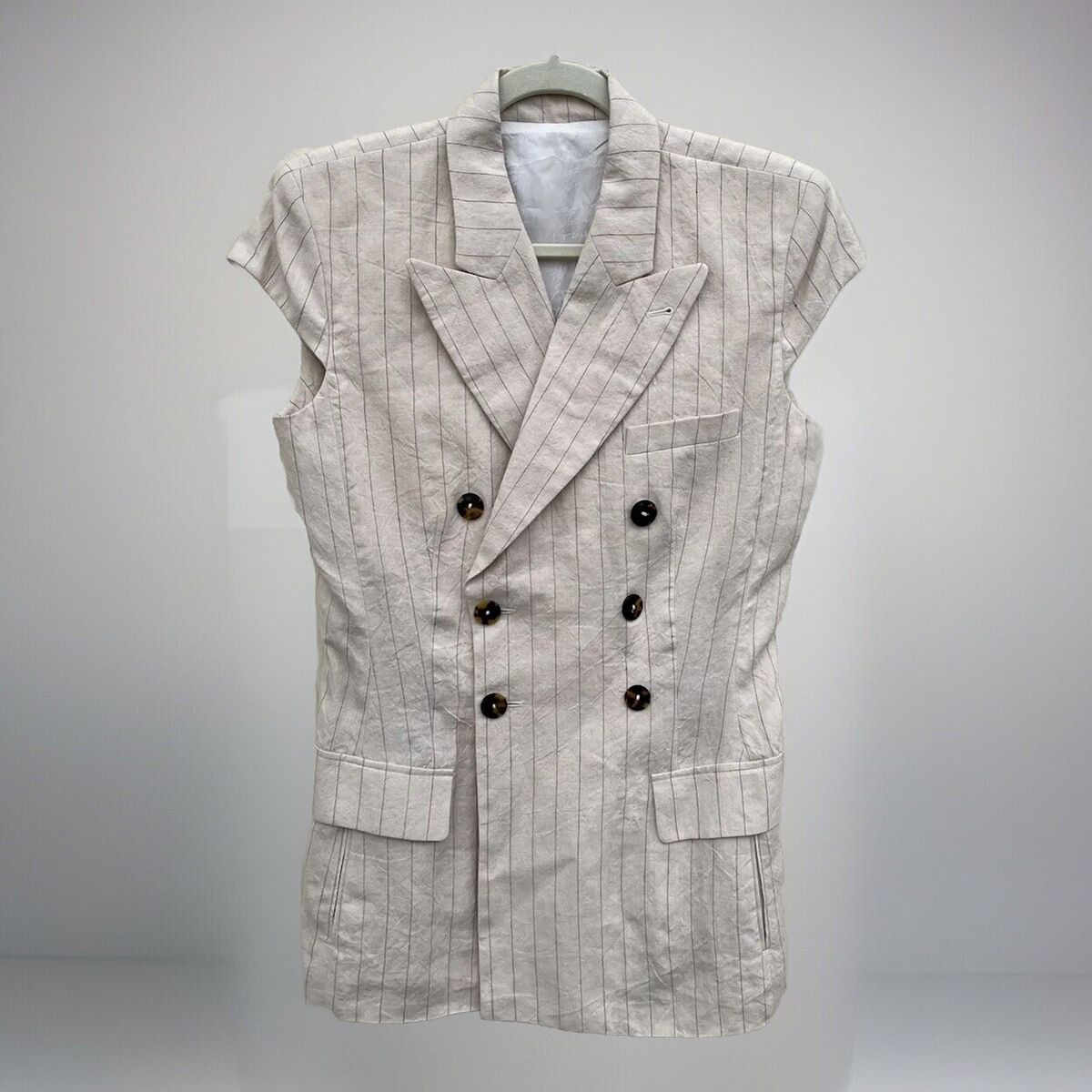 Jean Paul Gaultier 1980s Vintage Clothing, Shoes Jean Paul Gaultier 1980s Vintage Clothing, Shoes