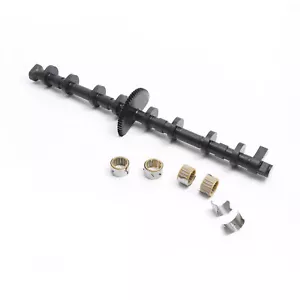 11377593894 11377615379 eje excéntrico y cojinetes aptos para BMW N20B20A/B 8A/MT - Imagen 1 de 10