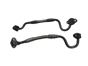 Rohren Heizkörper Öl Triumph Speed Triple 1050 2008 2009 2010 T2101703 - Bild 1 von 10