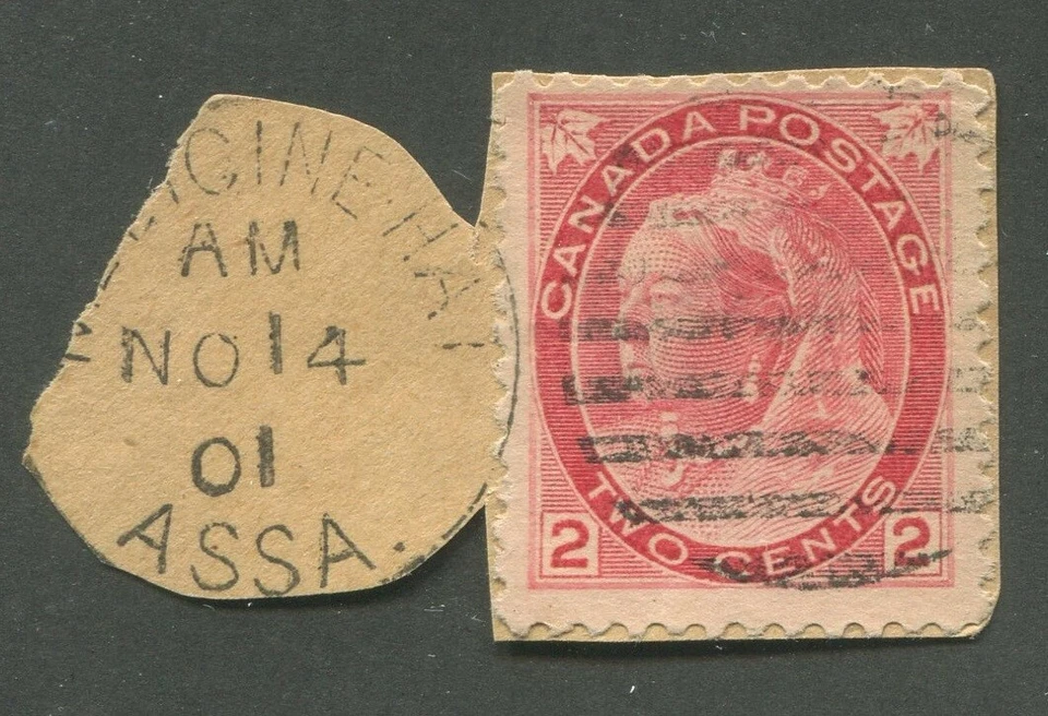 ASSA TOWN CANCELAR "SOMBRERO DE MEDICINA" Foto 1 de 1