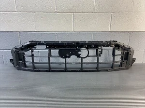 2019 2020 2021 2022 2023 Audi Q8 SQ8 Front Bumper Grille Support OEM *NOTE*๐ฉ - Picture 1 of 19