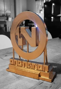 One Nation - Sammlerstück - Logo - Bild 1 von 2