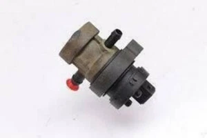 1) Mercedes Benz OEM 4701993 Purge Valve (USED) Fits: C230 1998 W203 & Other - Picture 1 of 2