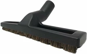 Hardwood Bare Floor Brush for Bosch & Miele 35mm Canister Vacuum 14" Wide - Picture 1 of 5