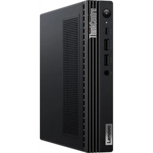 NEW Lenovo Thinkcentre M90q G3 Tiny i7-12700T 1TB SSD 16GB WIFI W11P 3YEAR - Bild 1 von 8